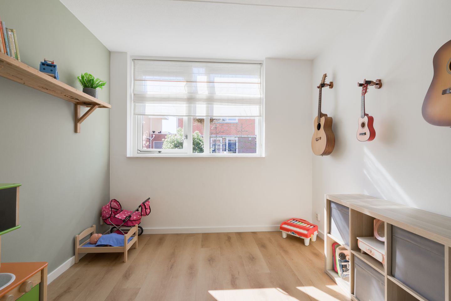 Foto 20 van De Schouwgraaf 27