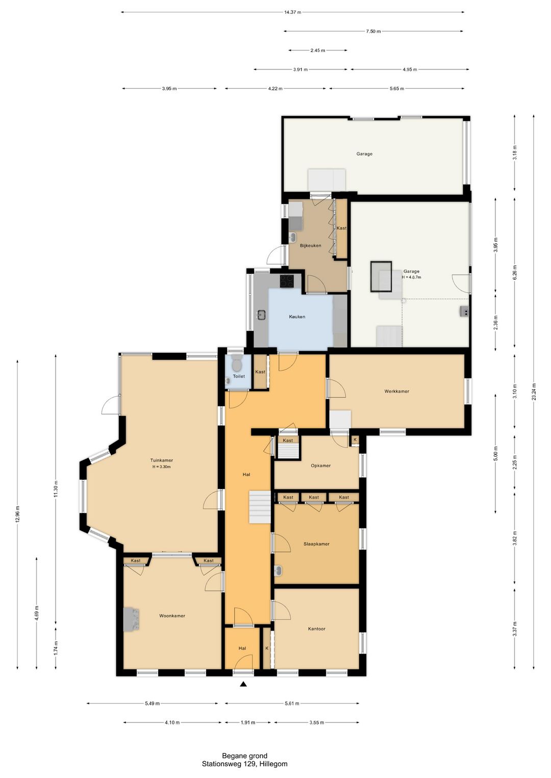 Foto 73 van Stationsweg 129