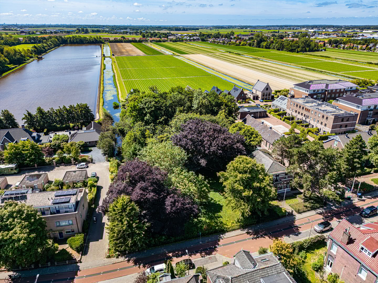 Foto 70 van Stationsweg 129