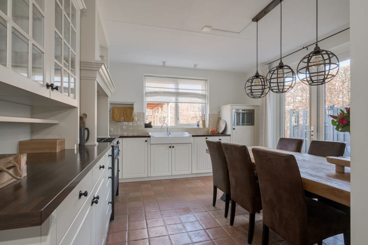 Foto 3 van De Schouwgraaf 27