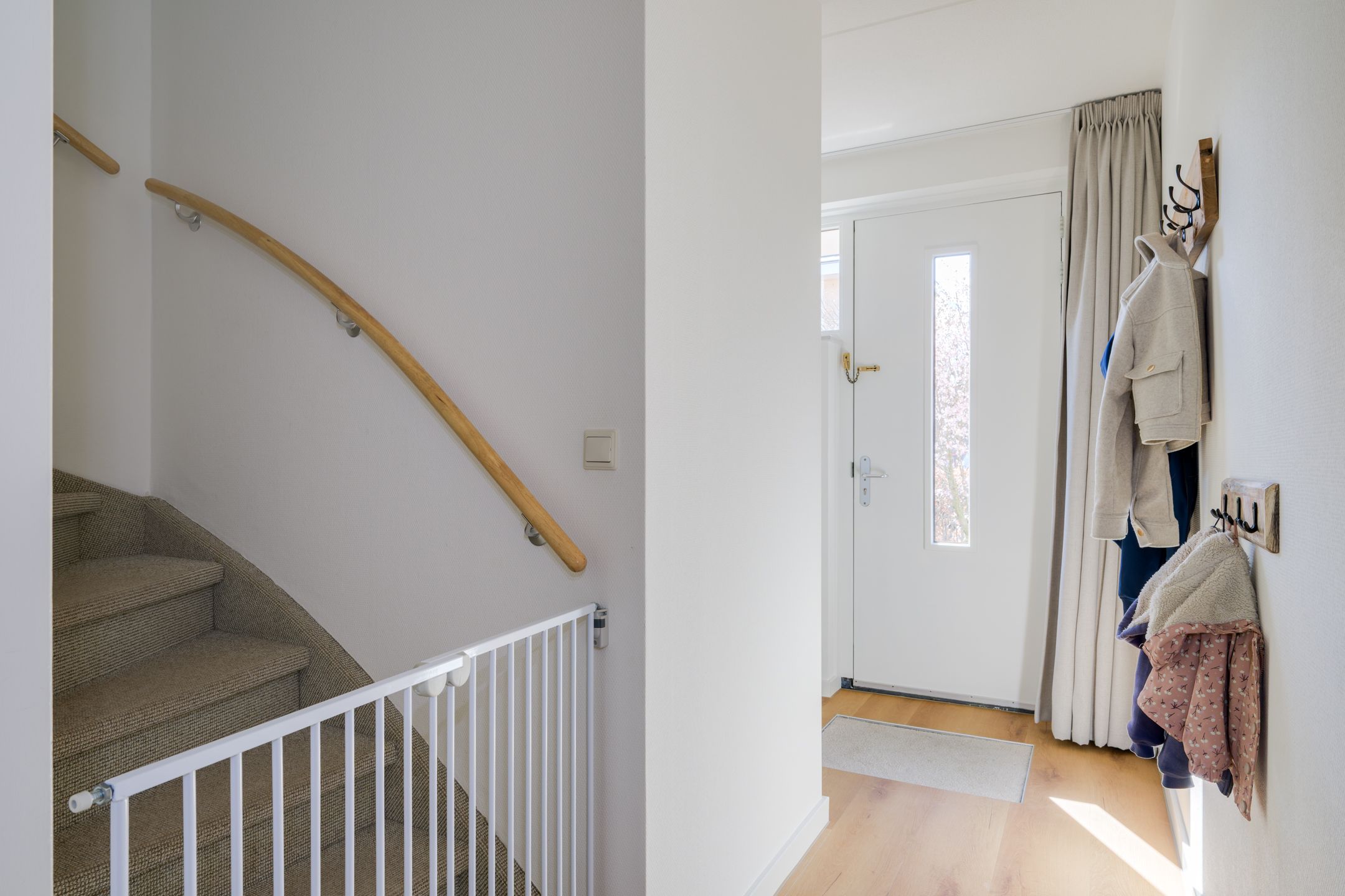 Foto 12 van De Schouwgraaf 27