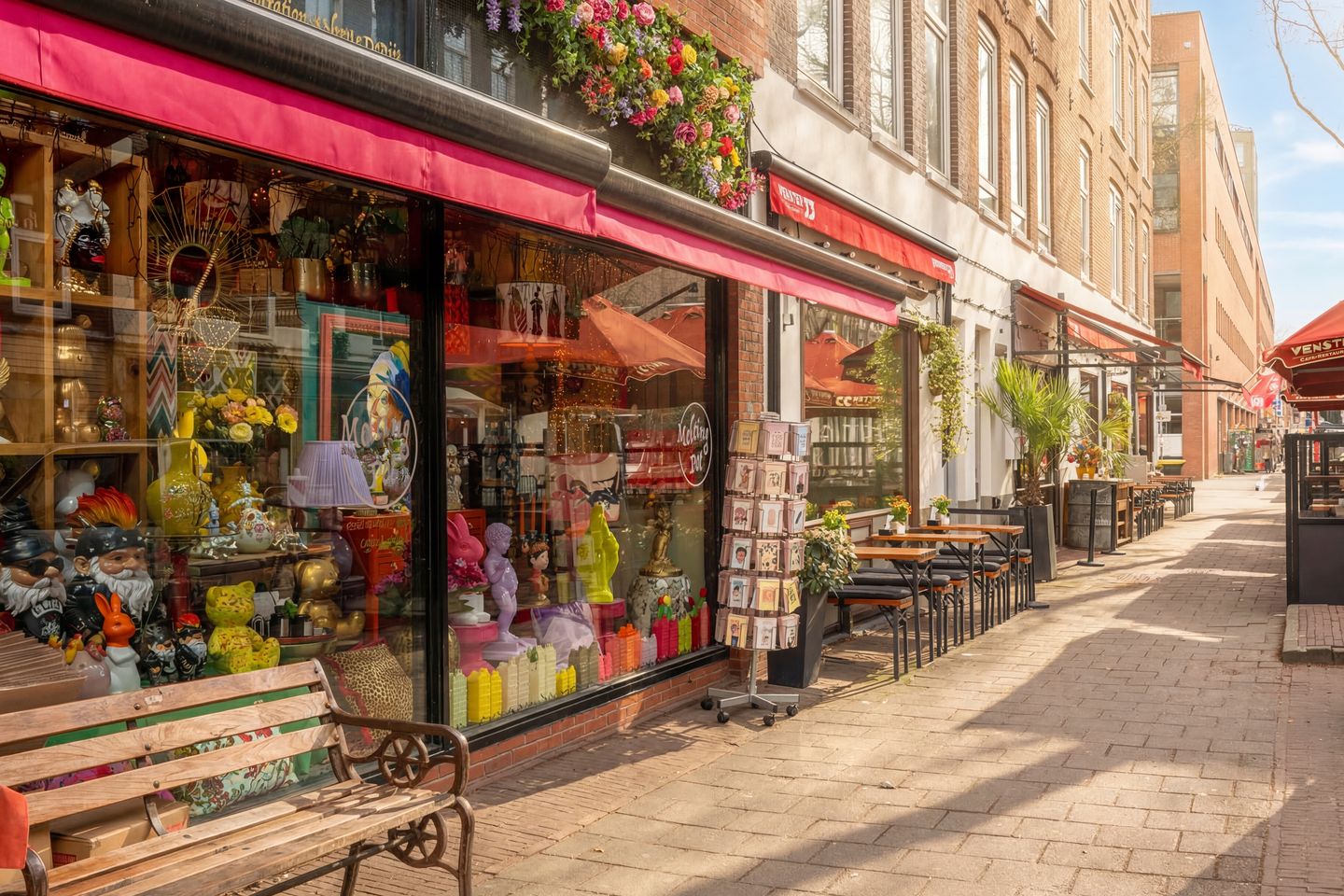 Foto 35 van Tweede Jacob van Campenstraat 120-2