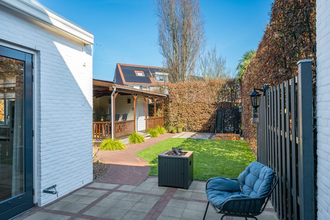 Foto 46 van De Schouwgraaf 27