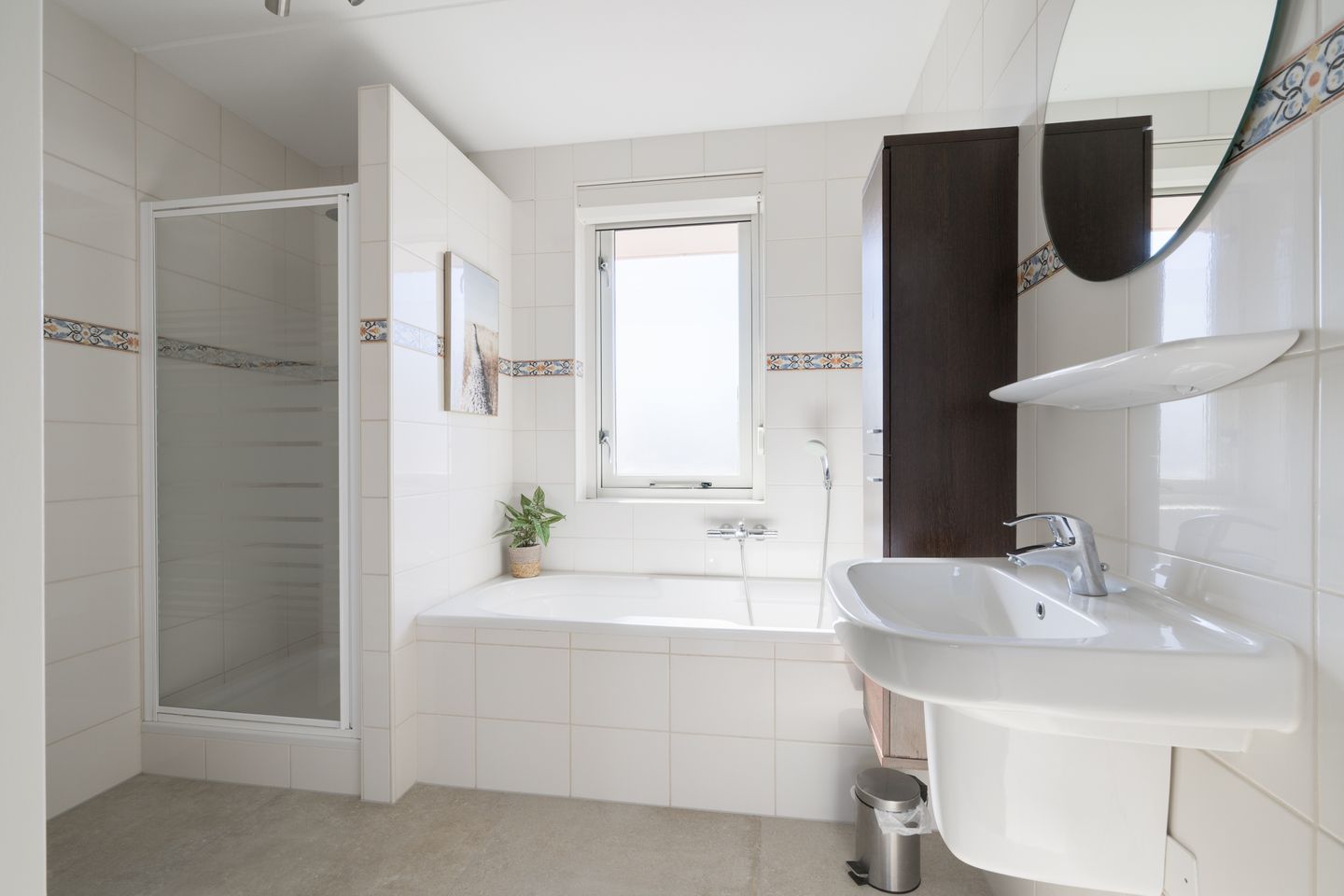 Foto 34 van De Schouwgraaf 27