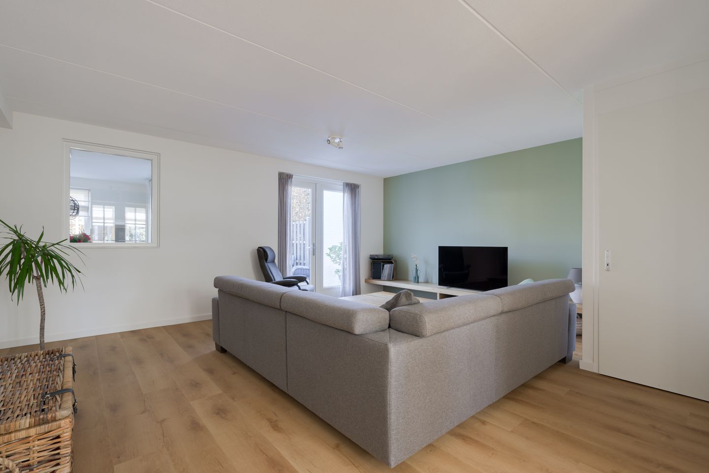 Foto 14 van De Schouwgraaf 27