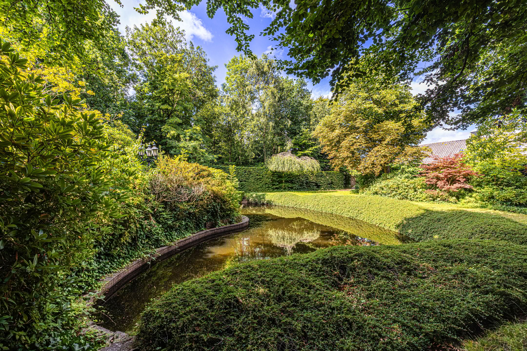 Foto 54 van Stationsweg 129