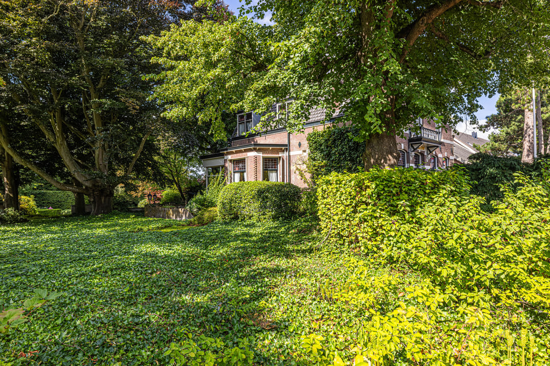 Foto 61 van Stationsweg 129