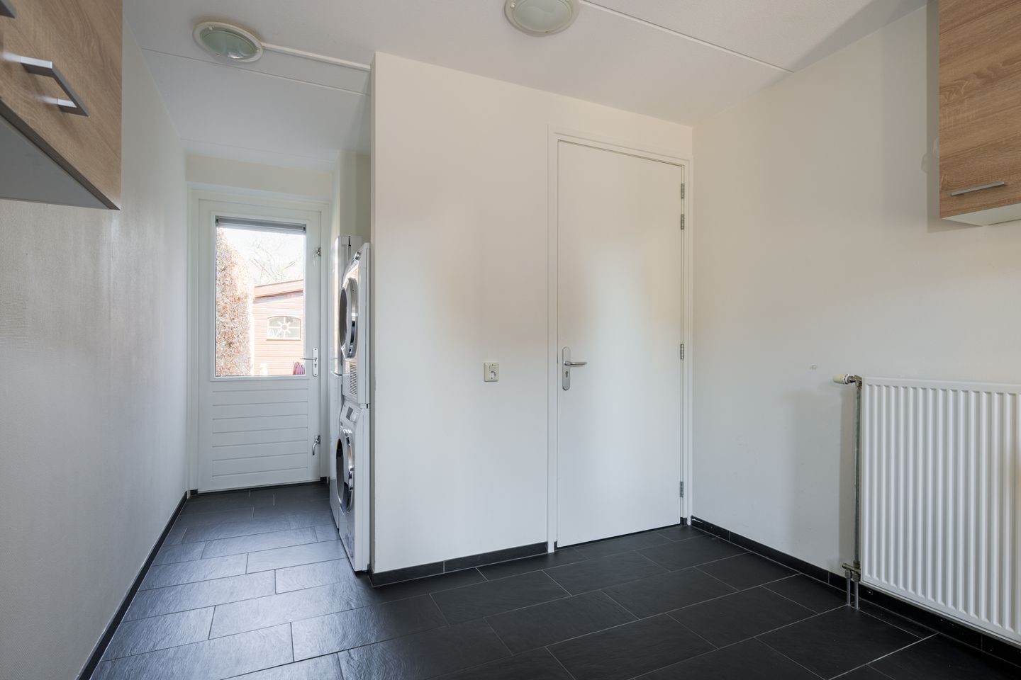 Foto 40 van De Schouwgraaf 27