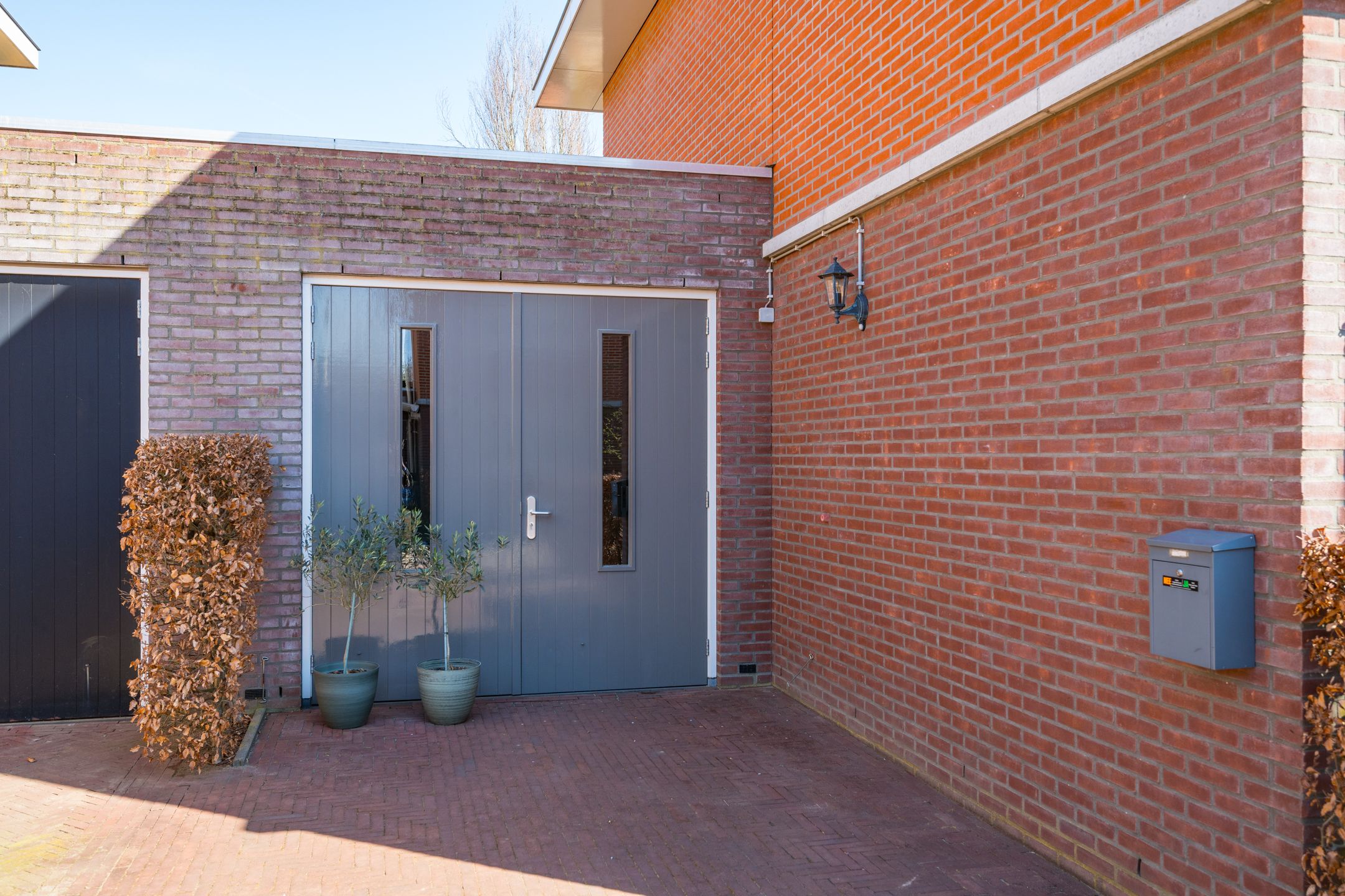 Foto 9 van De Schouwgraaf 27