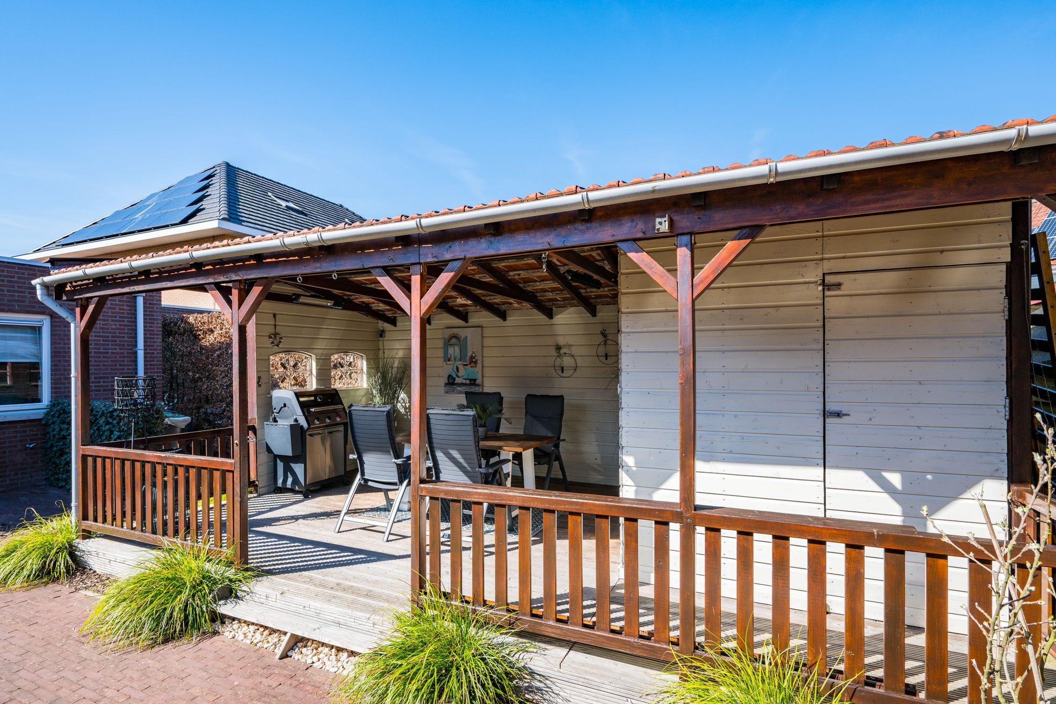 Foto 51 van De Schouwgraaf 27