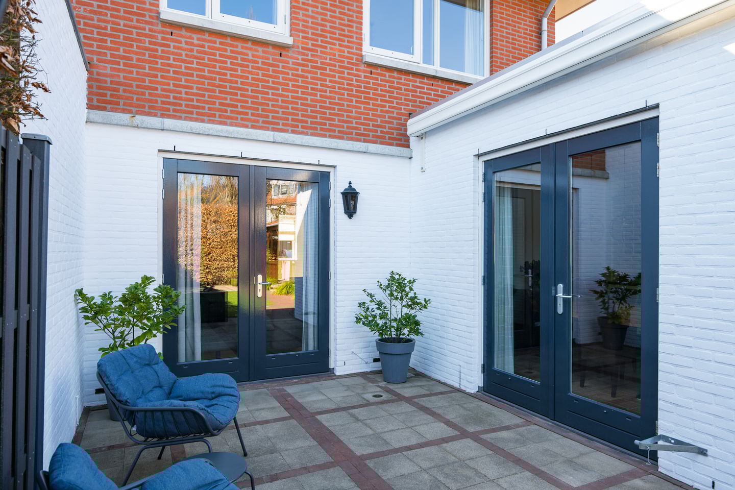 Foto 44 van De Schouwgraaf 27