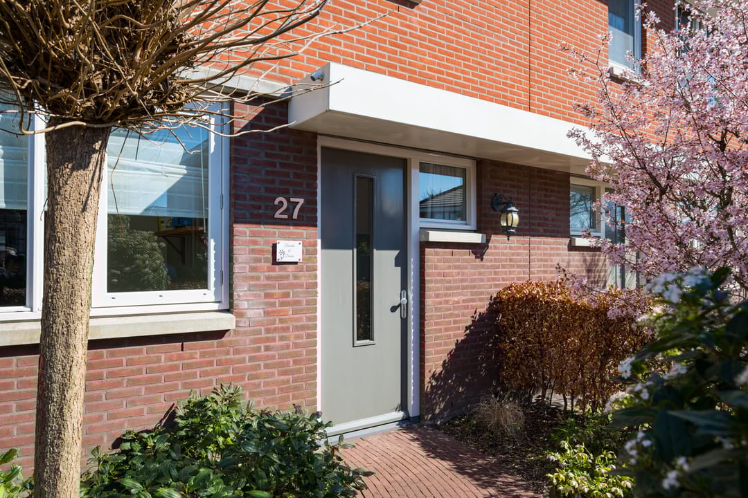 Foto 11 van De Schouwgraaf 27