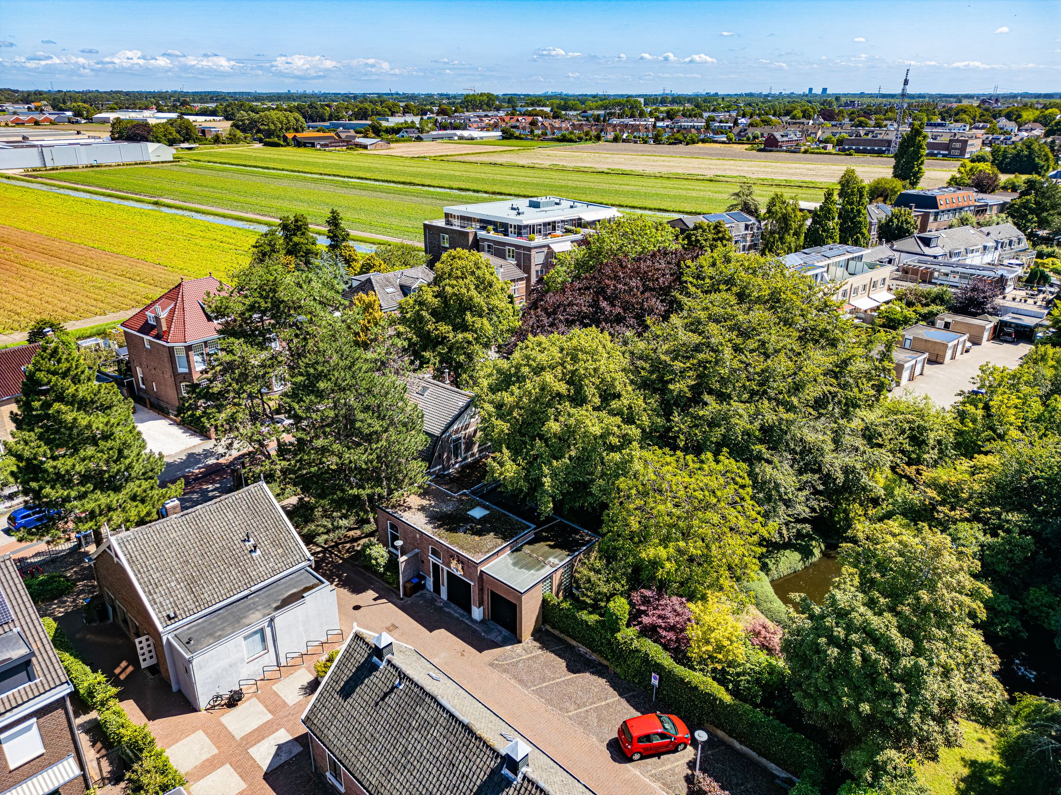 Foto 69 van Stationsweg 129