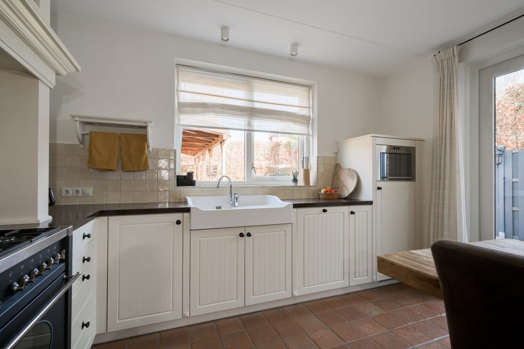 Foto 22 van De Schouwgraaf 27