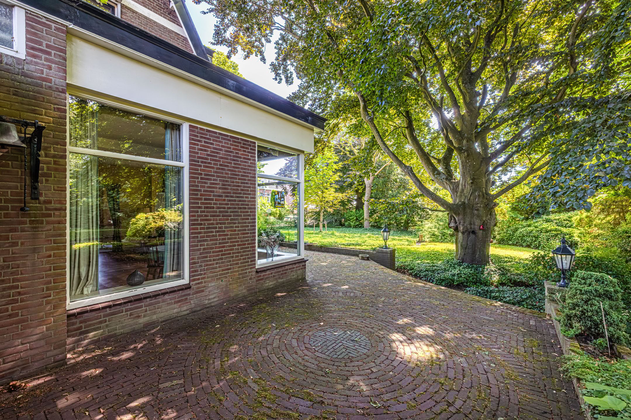 Foto 60 van Stationsweg 129