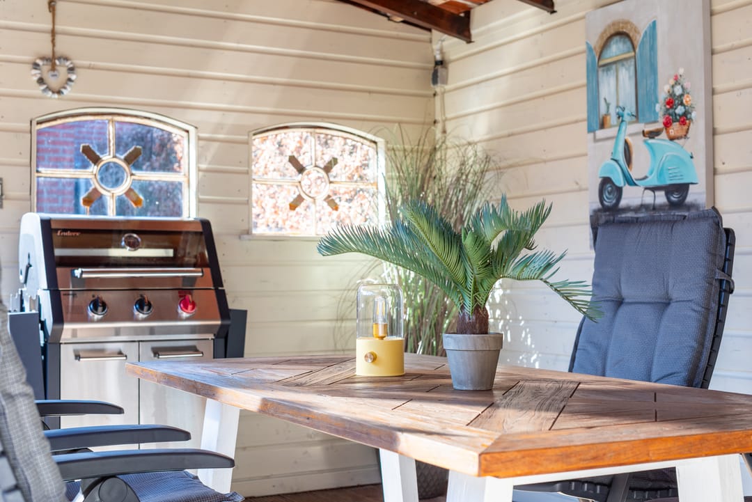 Foto 53 van De Schouwgraaf 27