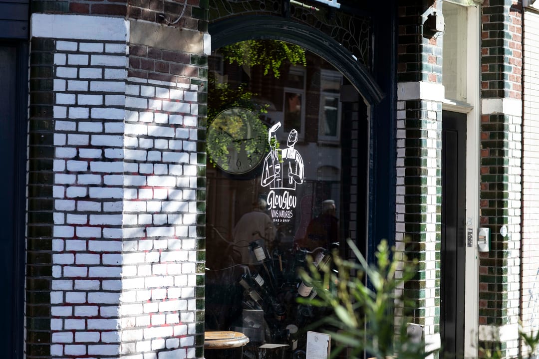 Foto 37 van Tweede Jacob van Campenstraat 120-2