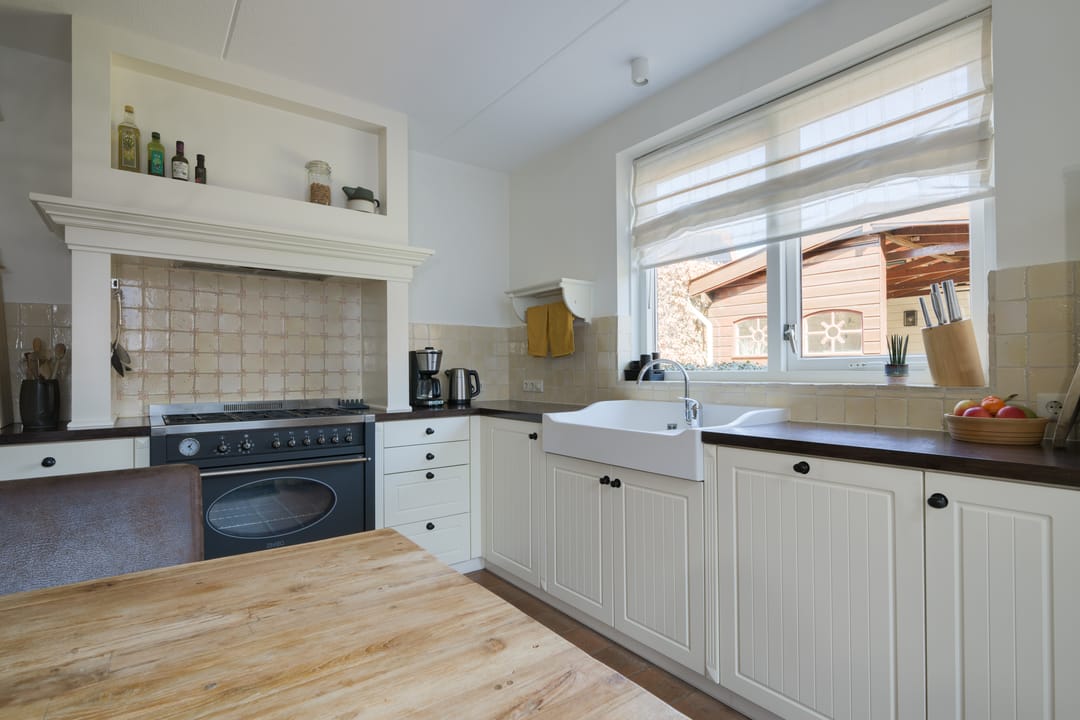 Foto 23 van De Schouwgraaf 27