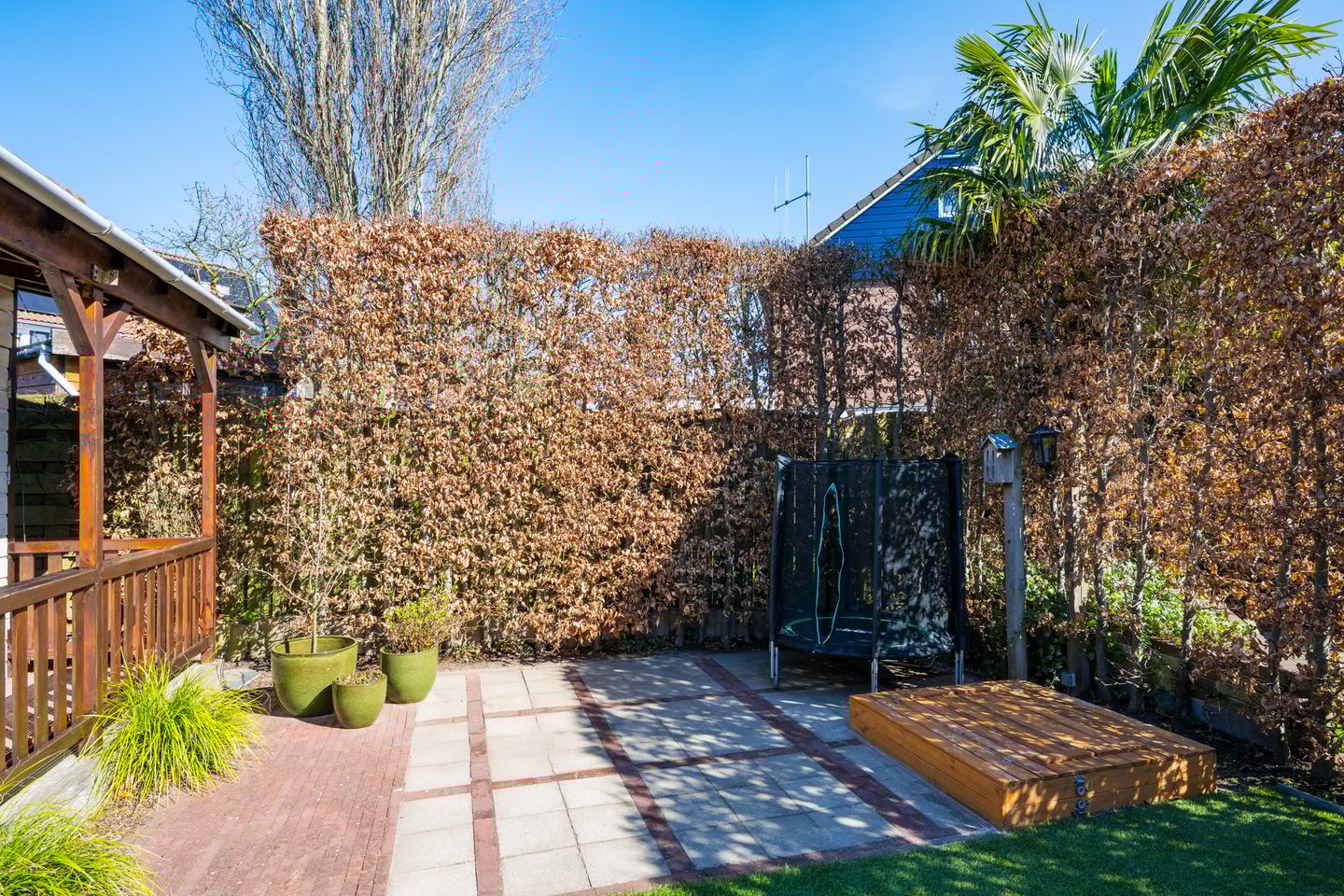 Foto 50 van De Schouwgraaf 27