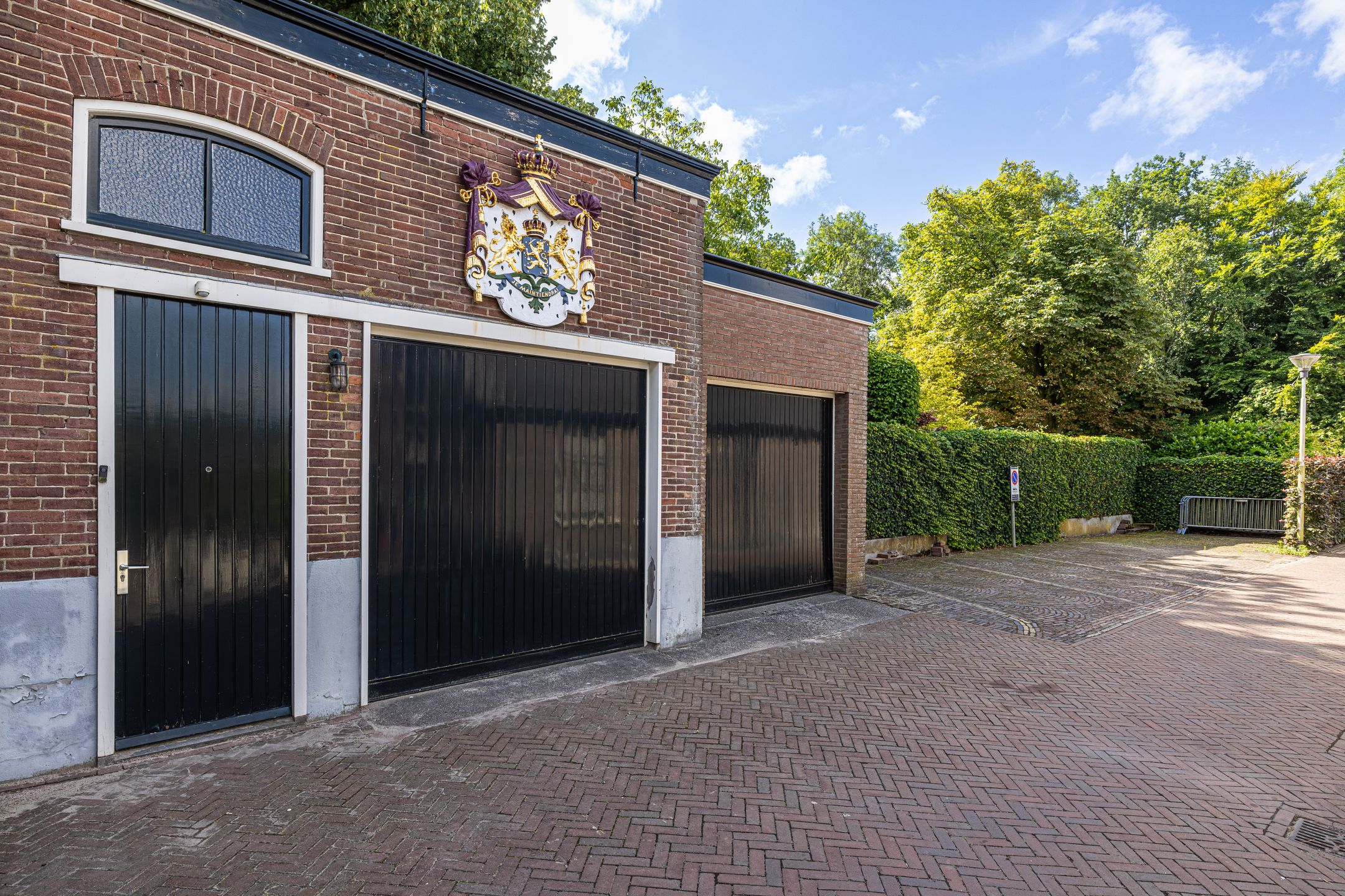 Foto 63 van Stationsweg 129