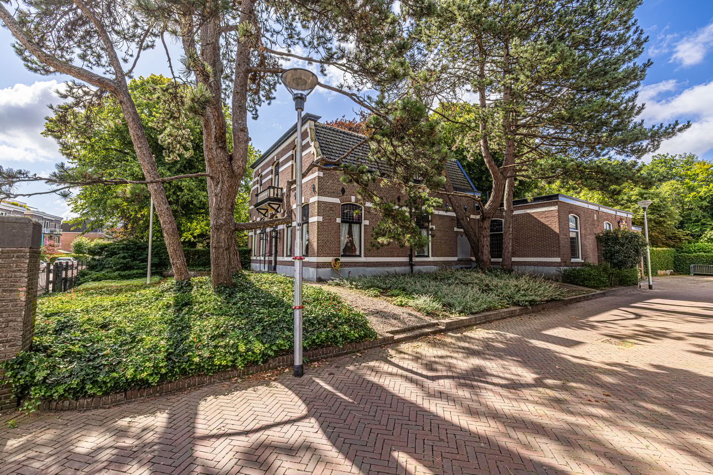 Foto 55 van Stationsweg 129