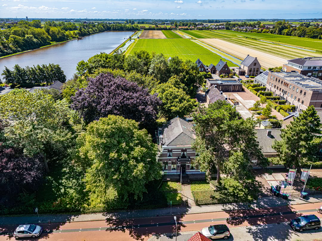 Foto 71 van Stationsweg 129