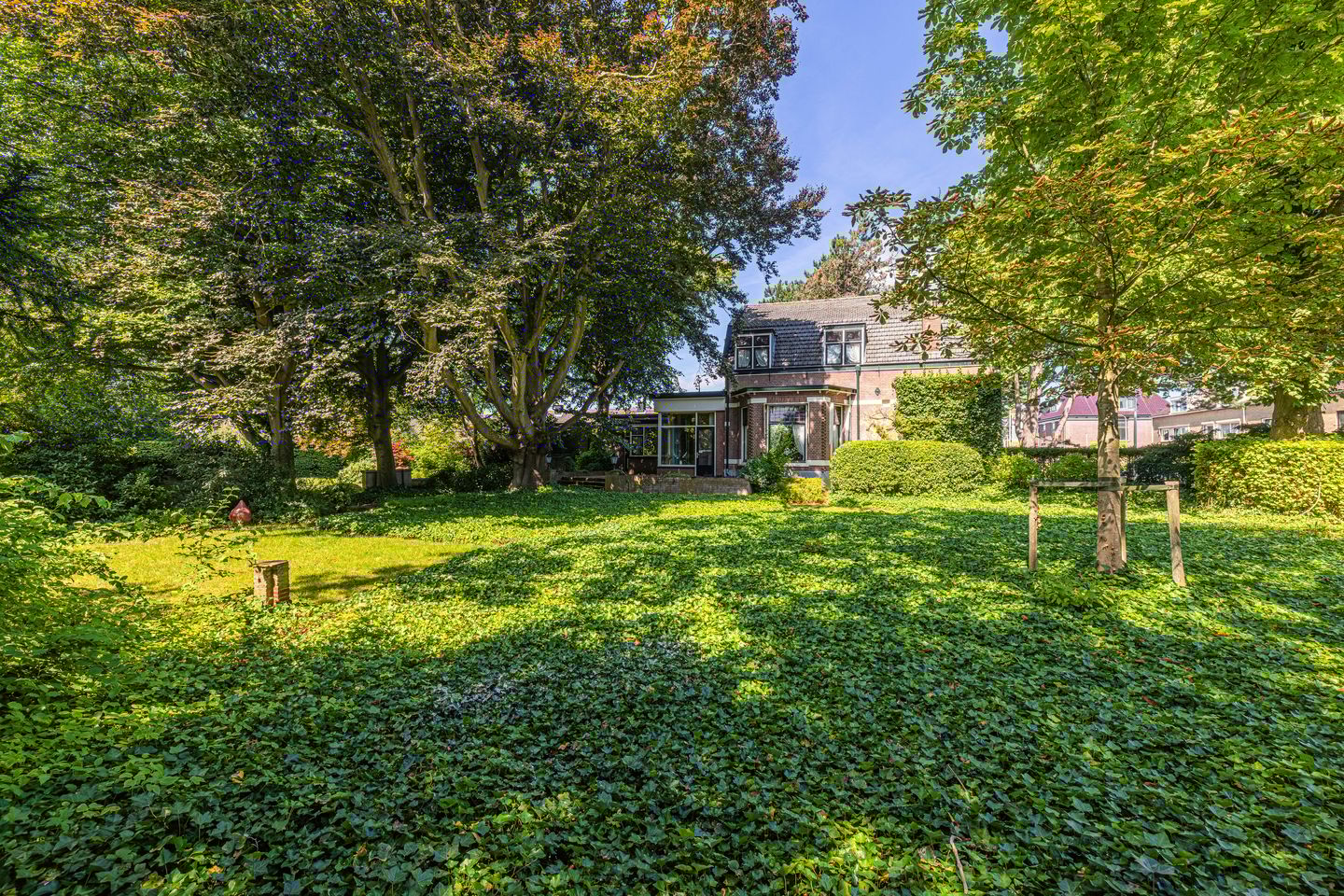 Foto 59 van Stationsweg 129