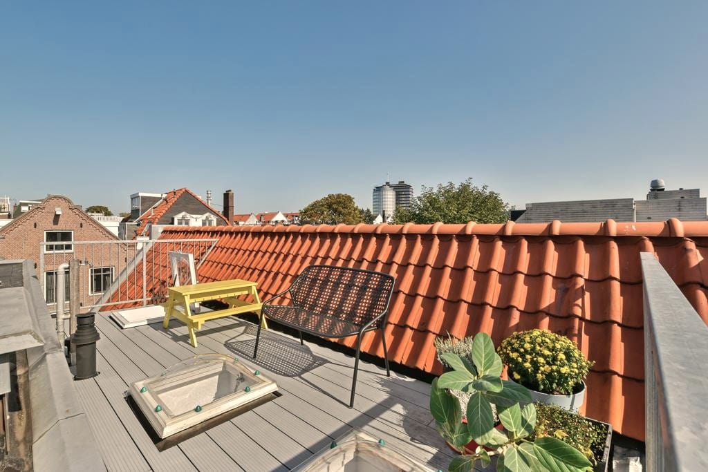 Foto 30 van Tweede Jacob van Campenstraat 120-2