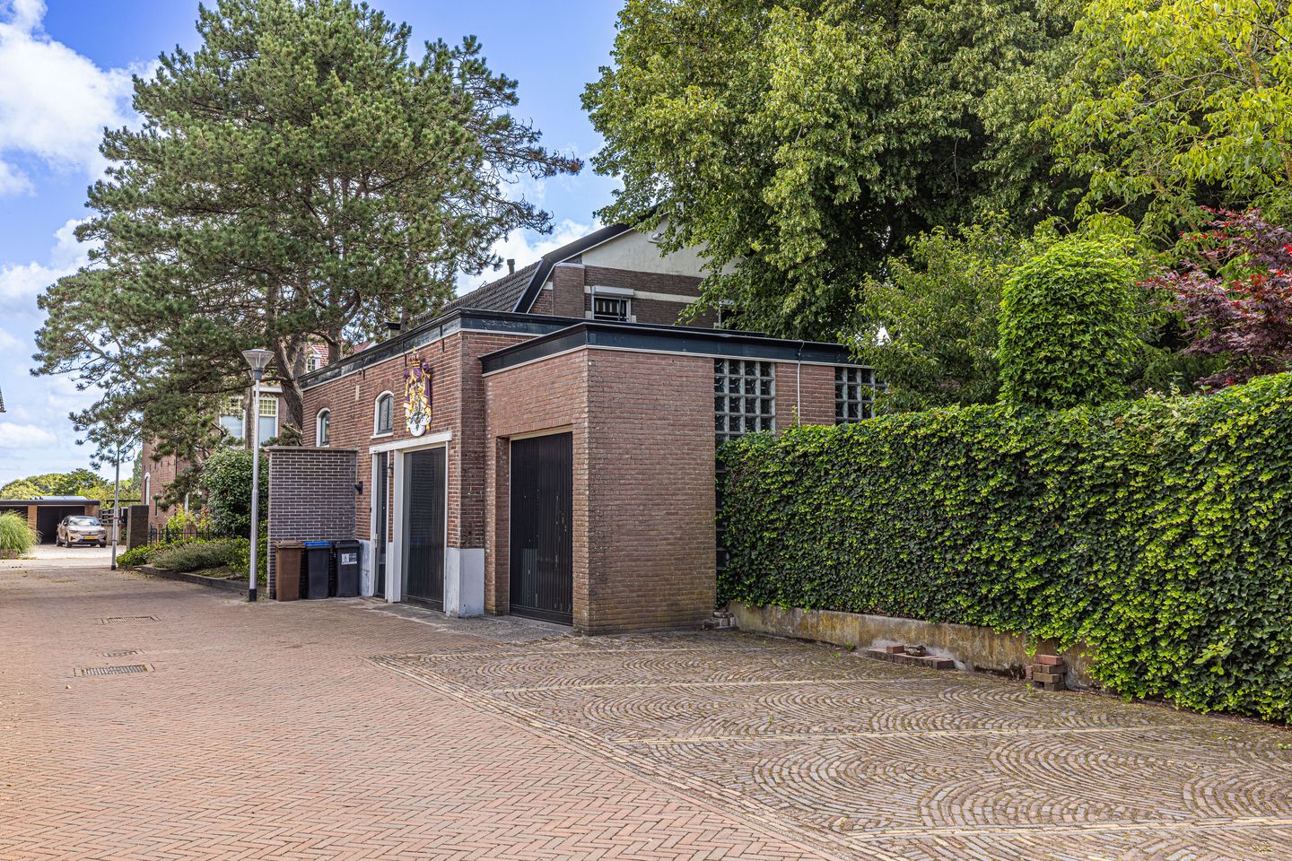 Foto 64 van Stationsweg 129