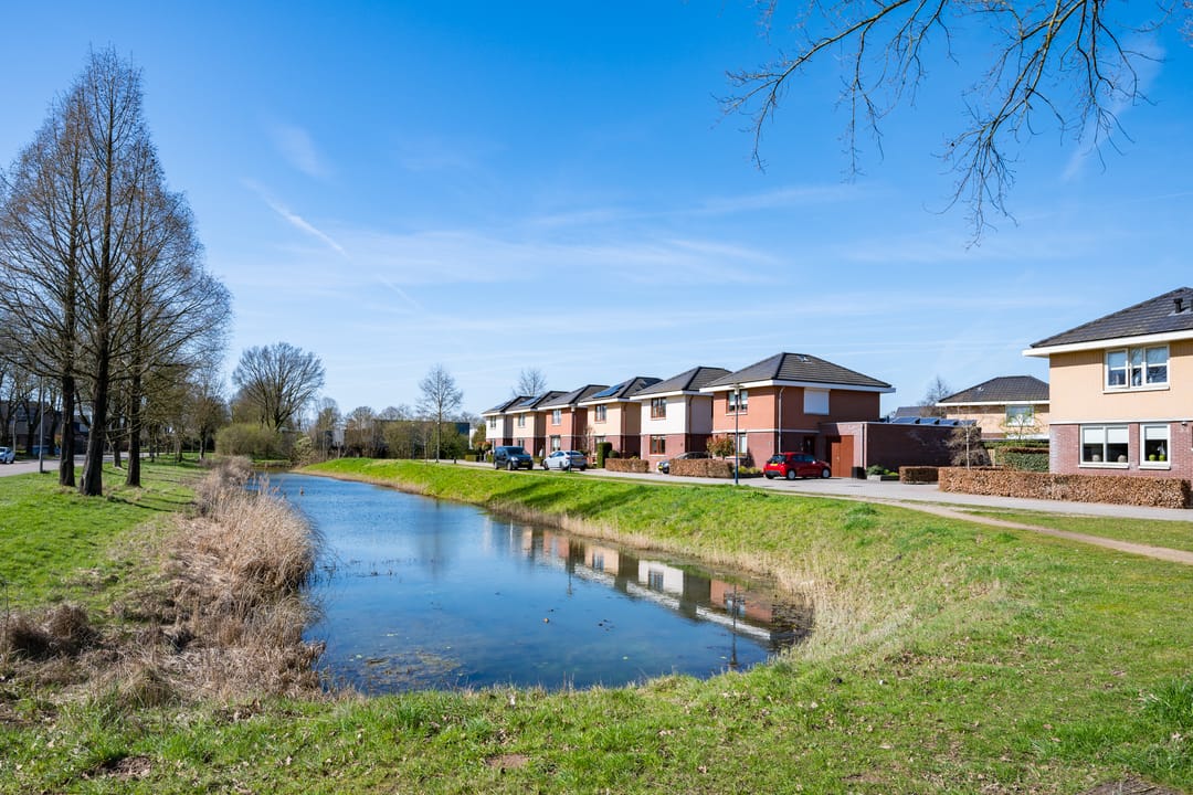 Foto 56 van De Schouwgraaf 27