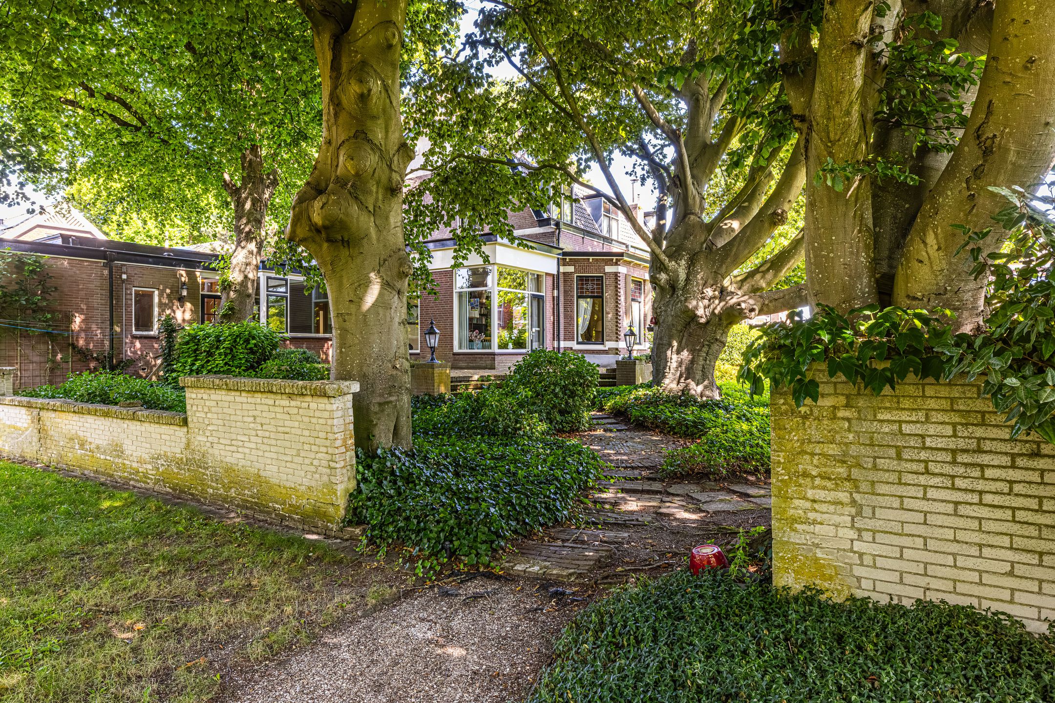 Foto 57 van Stationsweg 129