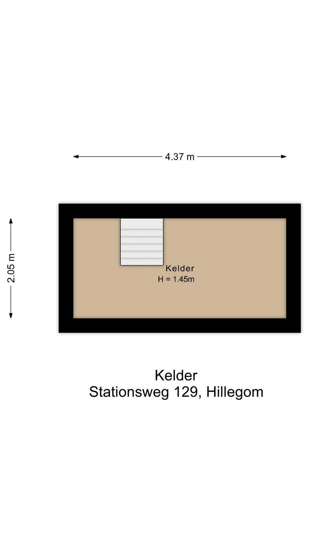 Foto 72 van Stationsweg 129