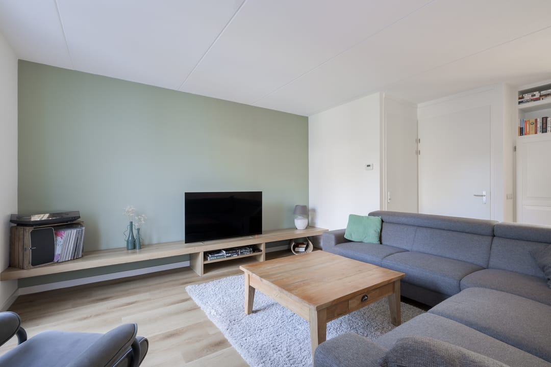 Foto 16 van De Schouwgraaf 27