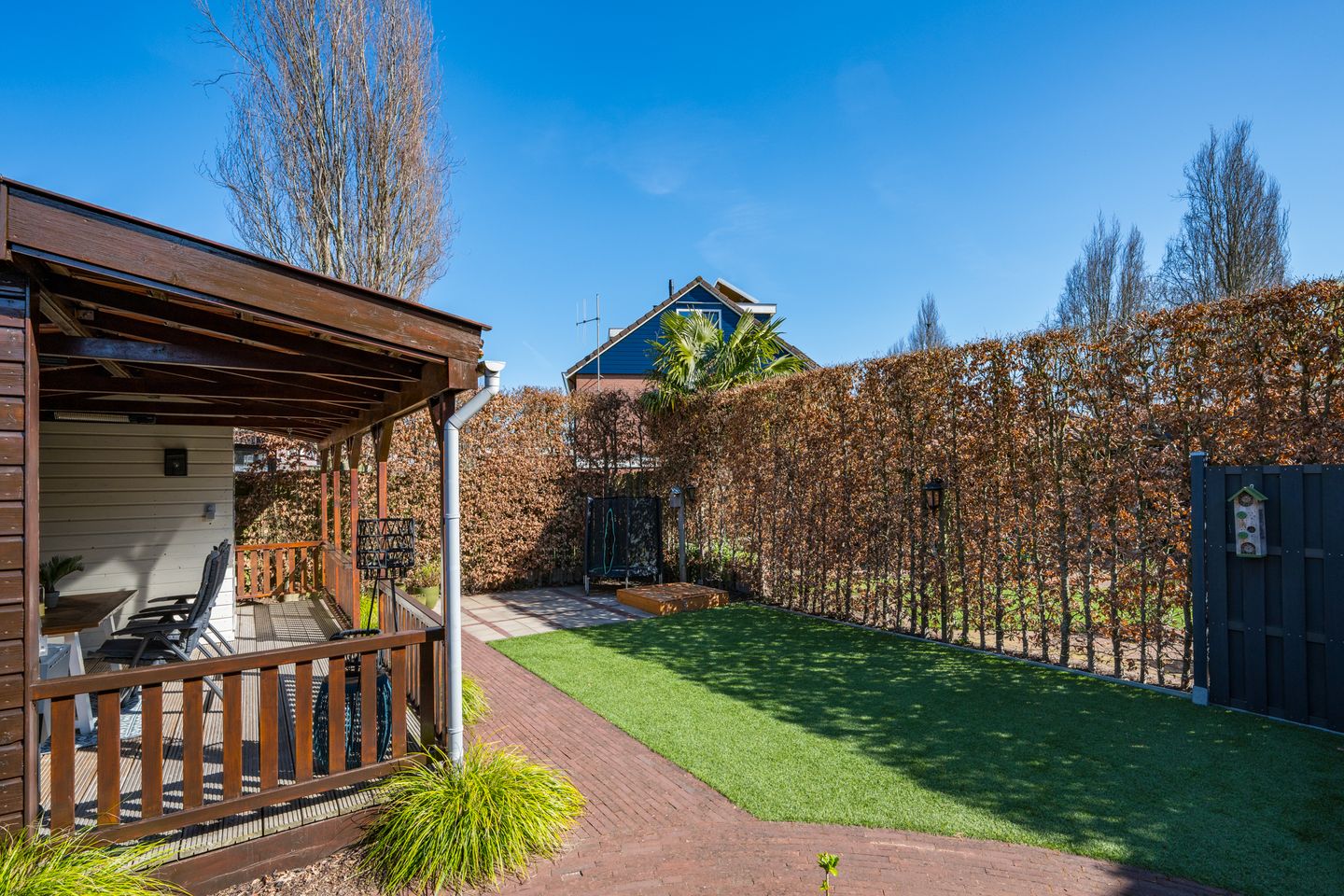 Foto 49 van De Schouwgraaf 27