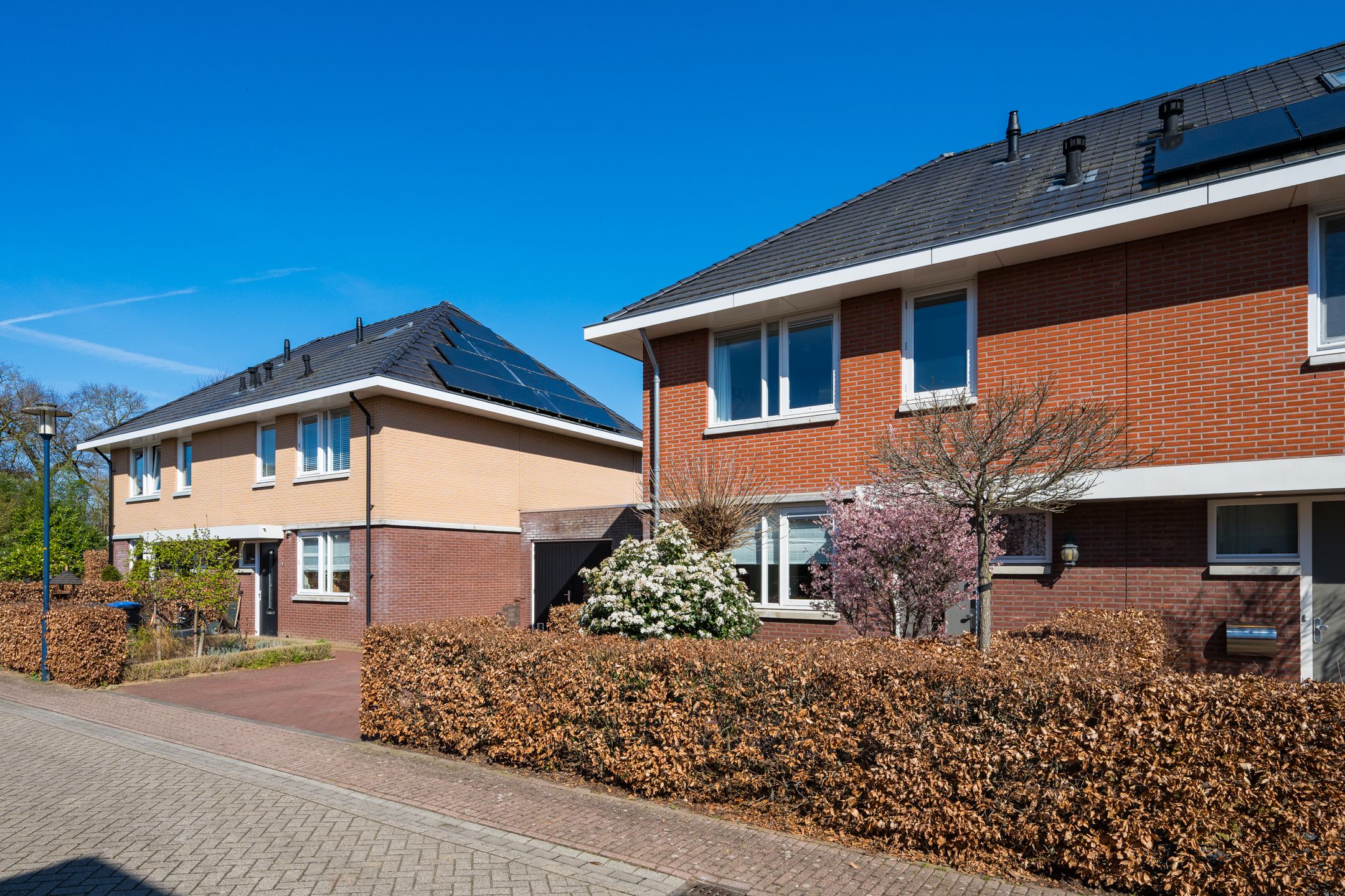 Foto 6 van De Schouwgraaf 27