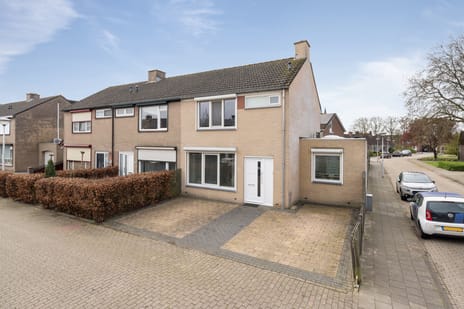 undefined main image