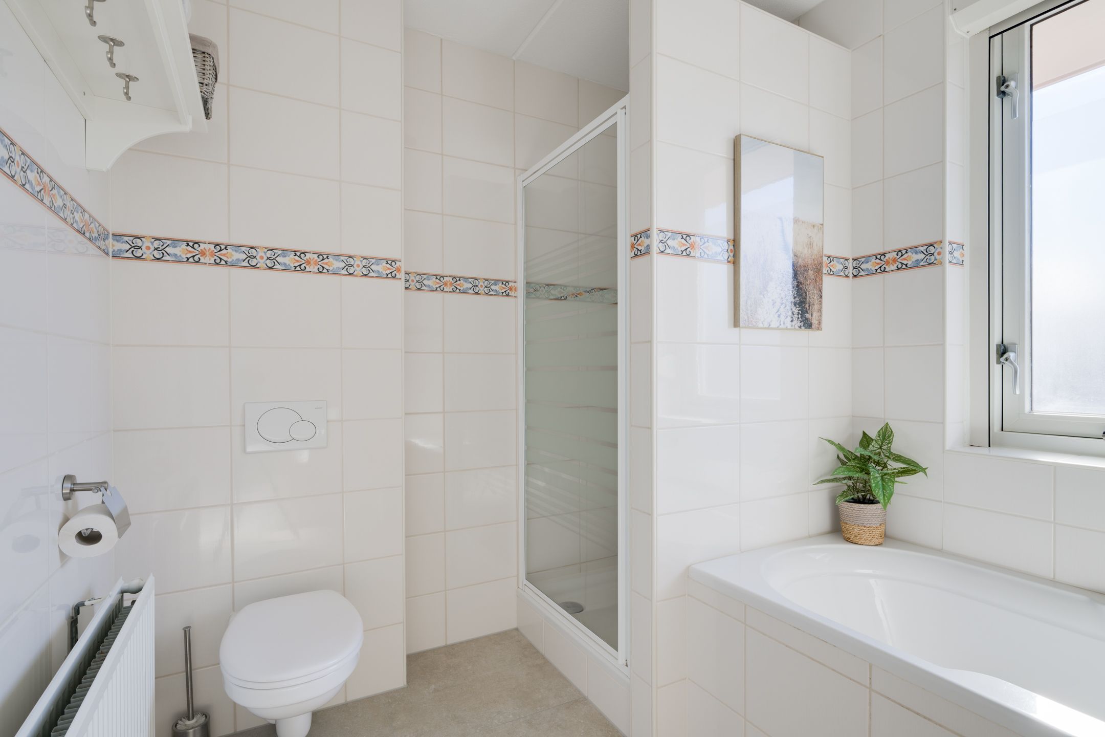 Foto 36 van De Schouwgraaf 27