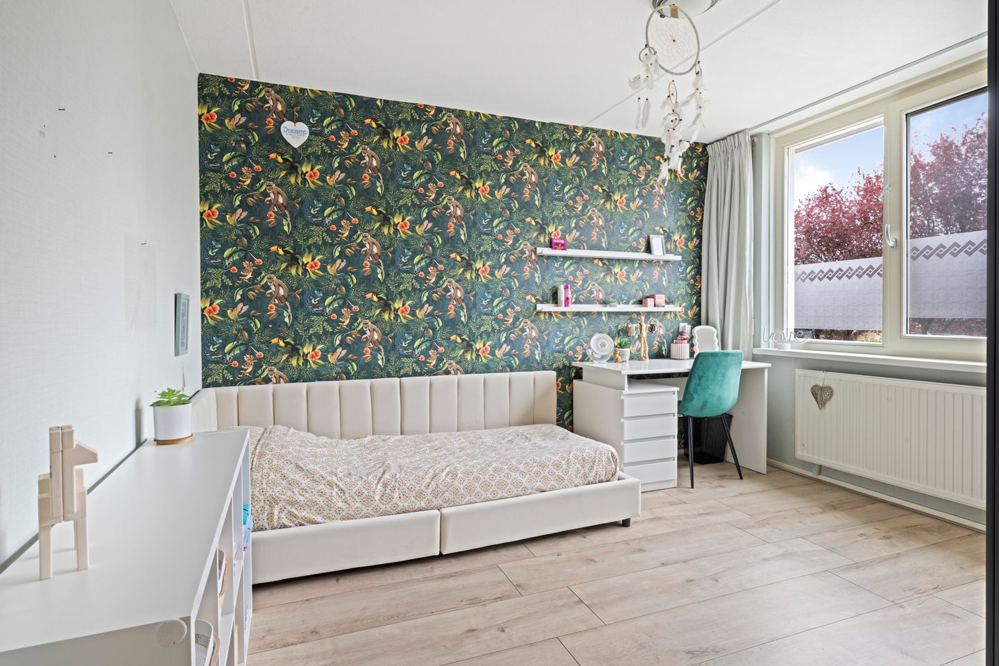 Foto 5 van Nieuwe Werf 20