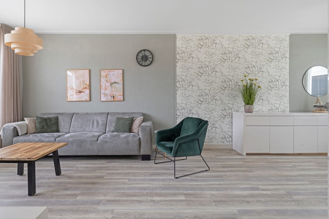 Foto 8 van Nieuwe Werf 20