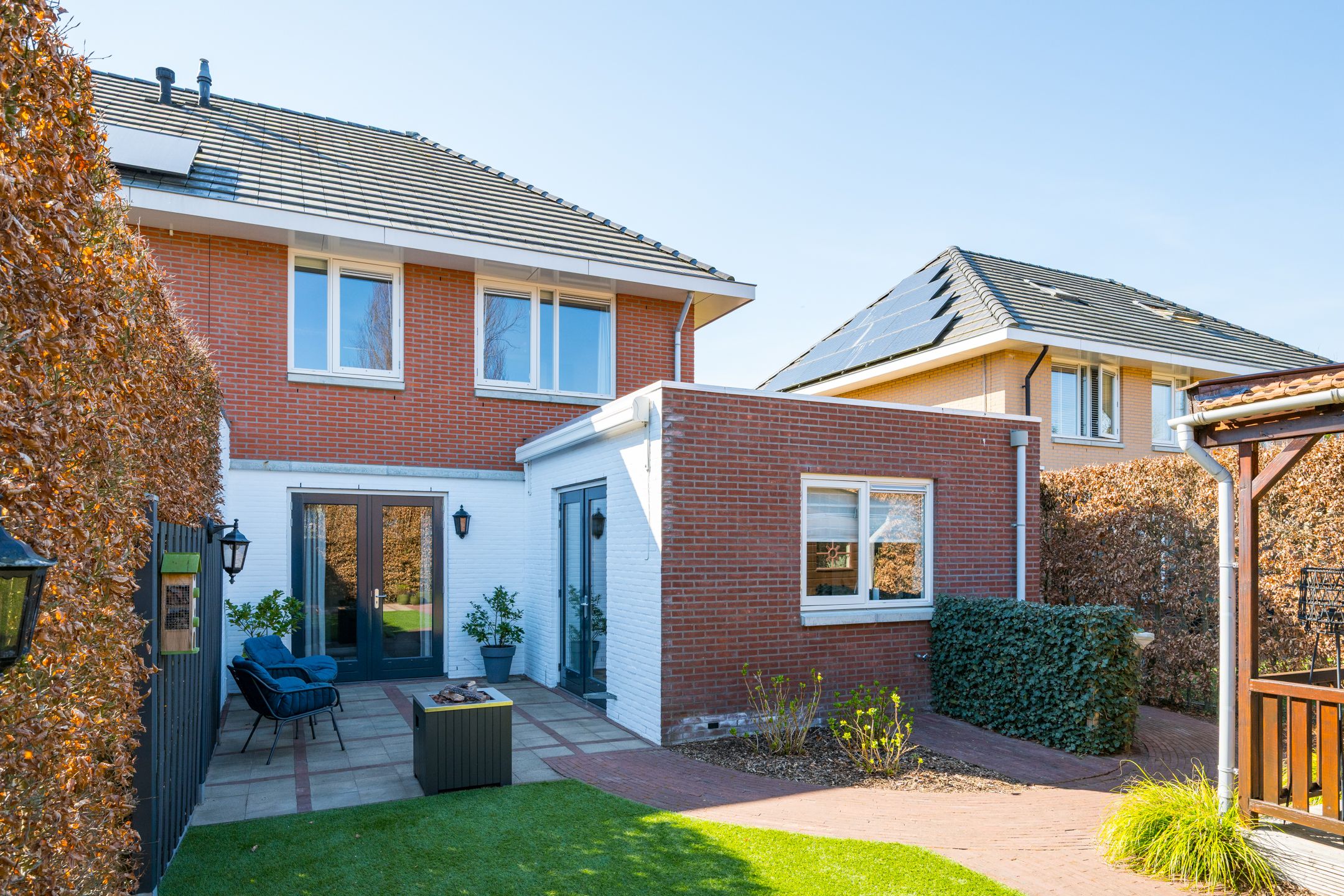 Foto 42 van De Schouwgraaf 27