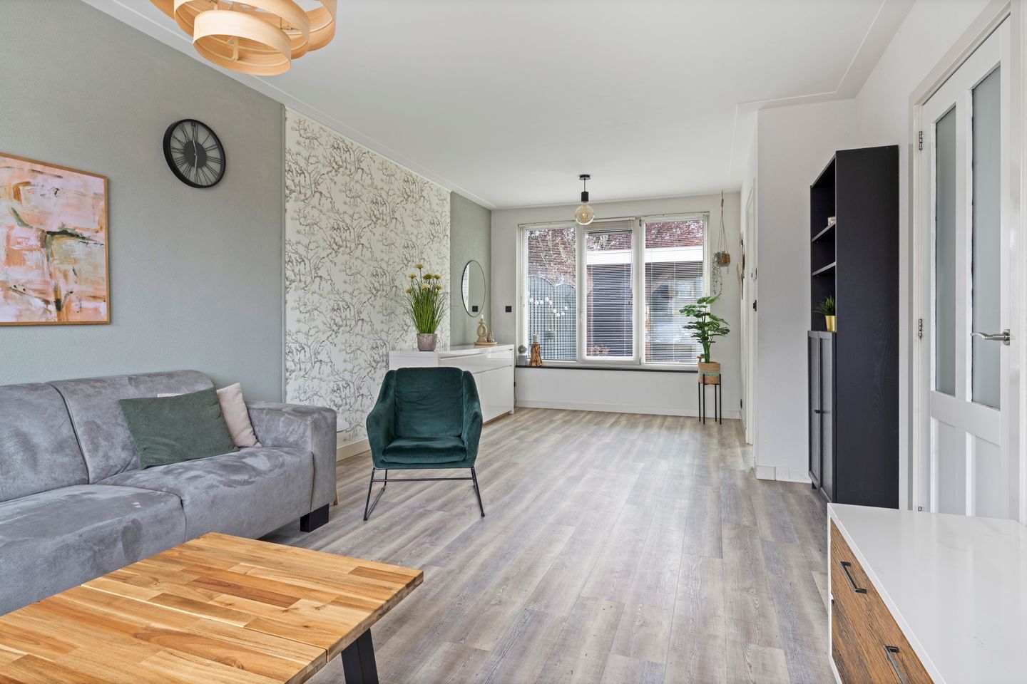 Foto 10 van Nieuwe Werf 20