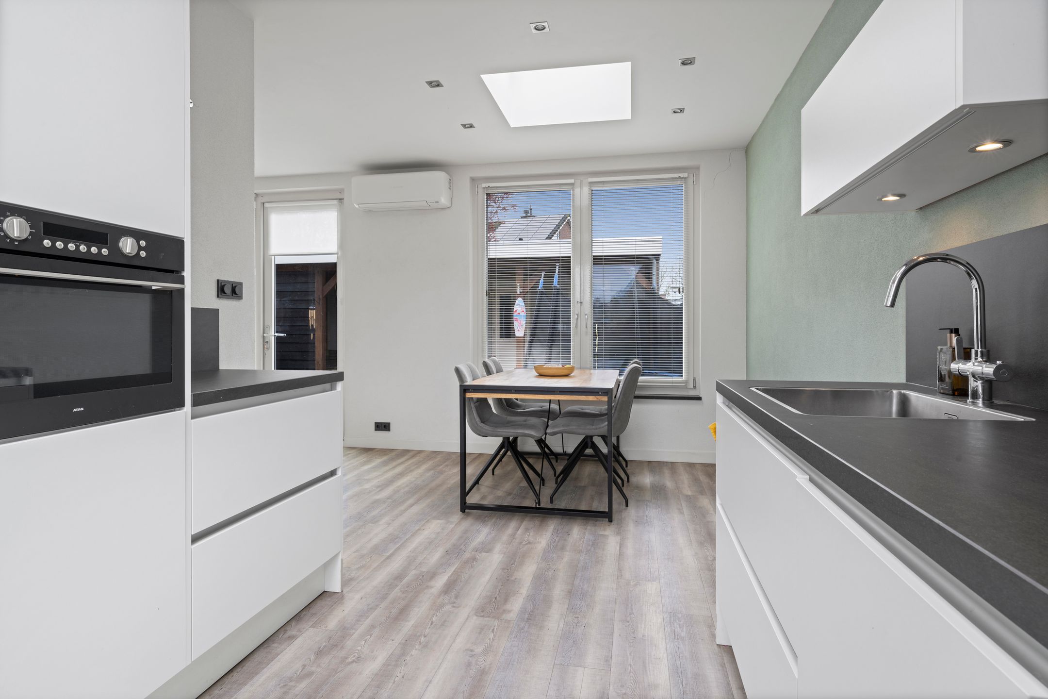 Foto 12 van Nieuwe Werf 20