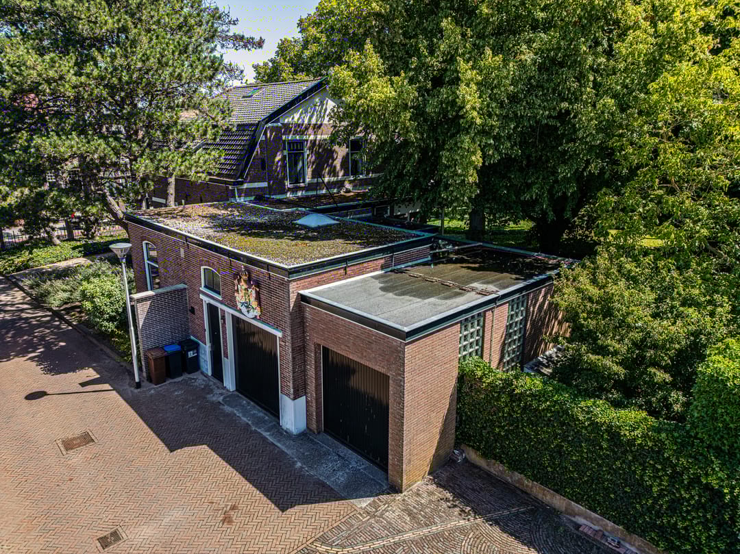 Foto 62 van Stationsweg 129