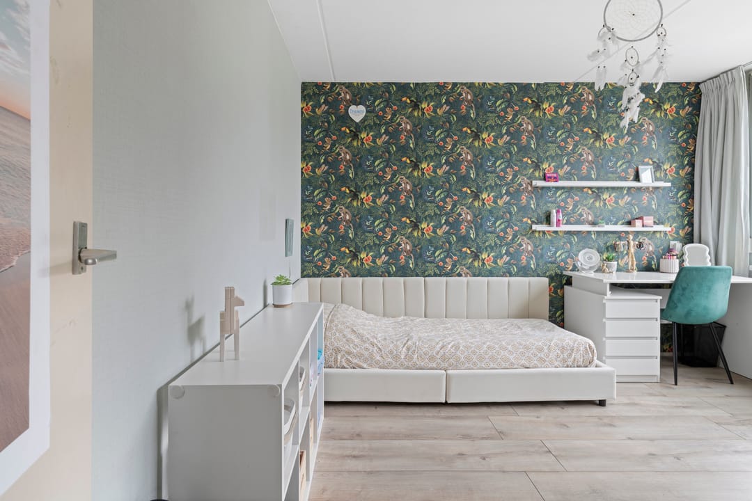 Foto 16 van Nieuwe Werf 20