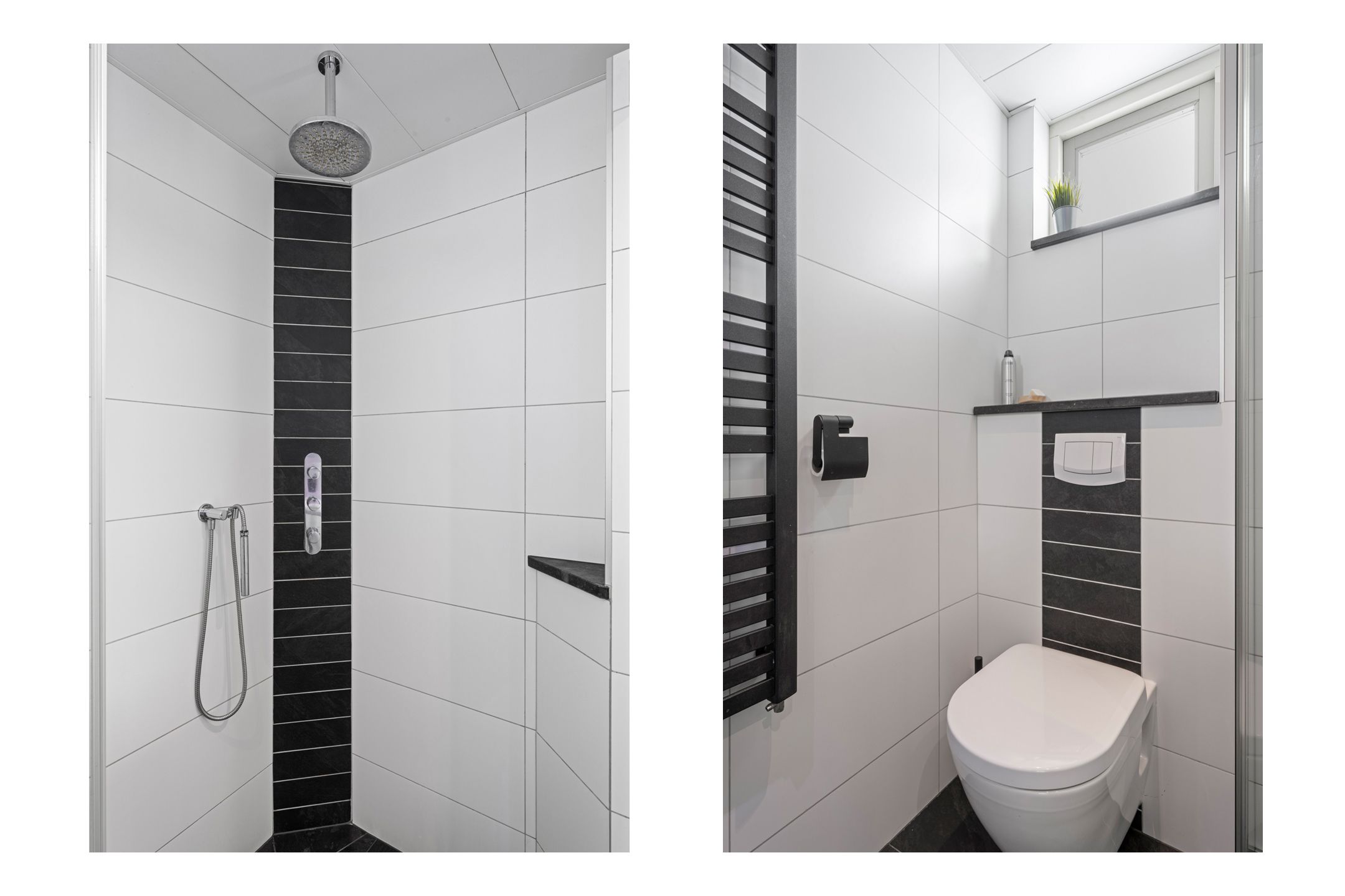 Foto 21 van Nieuwe Werf 20