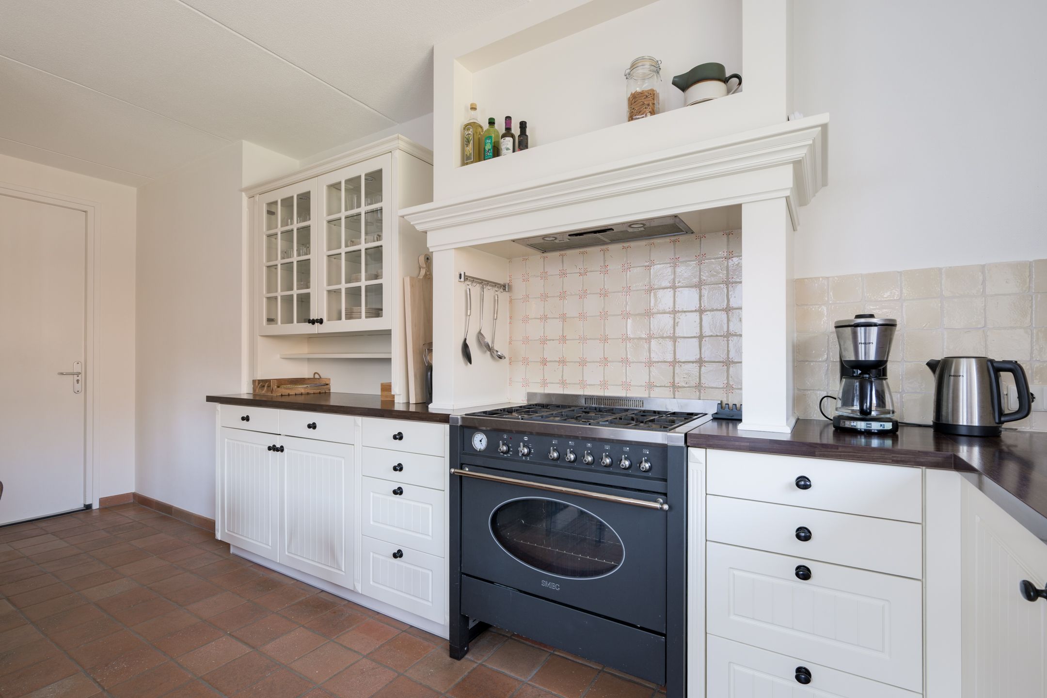 Foto 24 van De Schouwgraaf 27