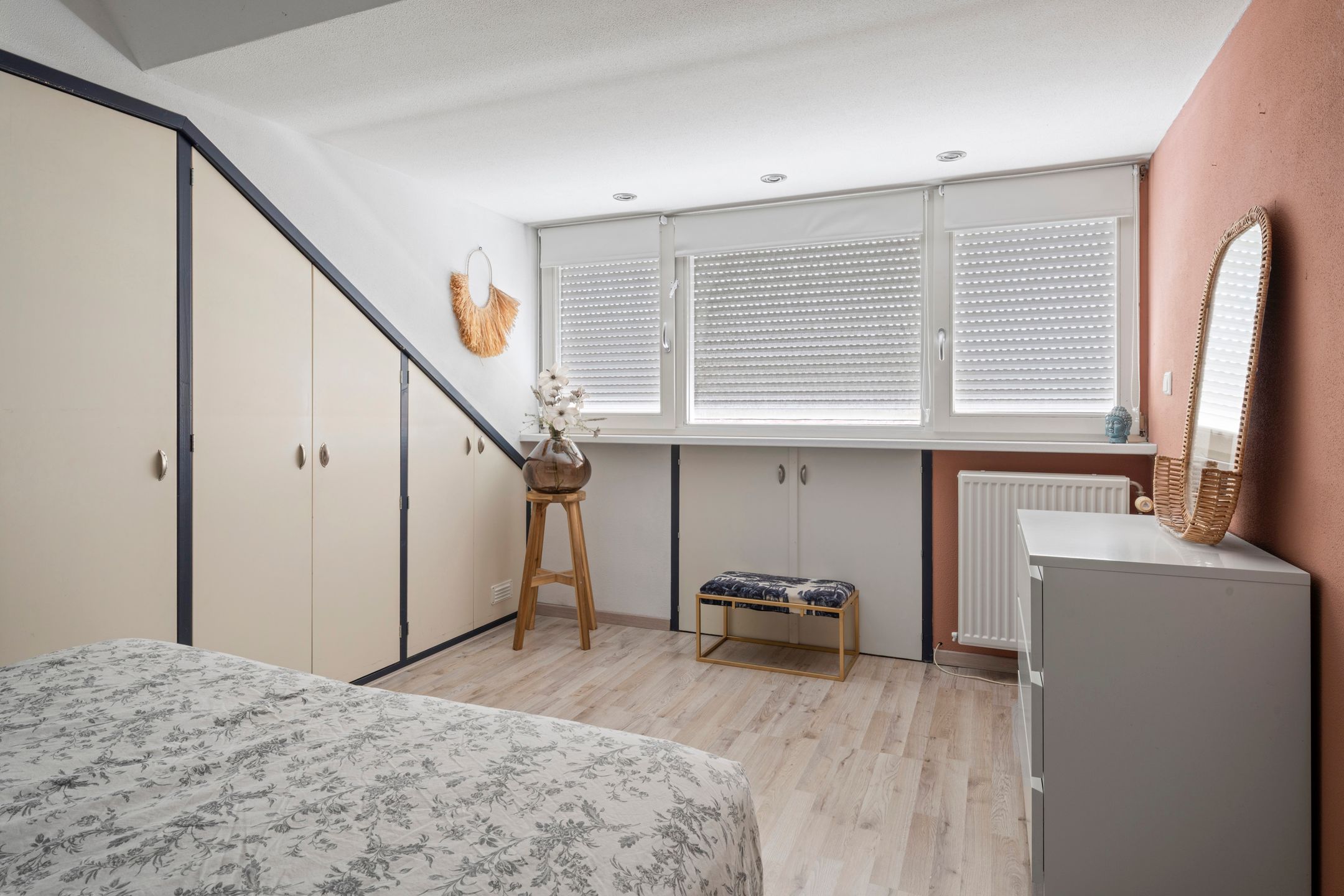 Foto 24 van Nieuwe Werf 20