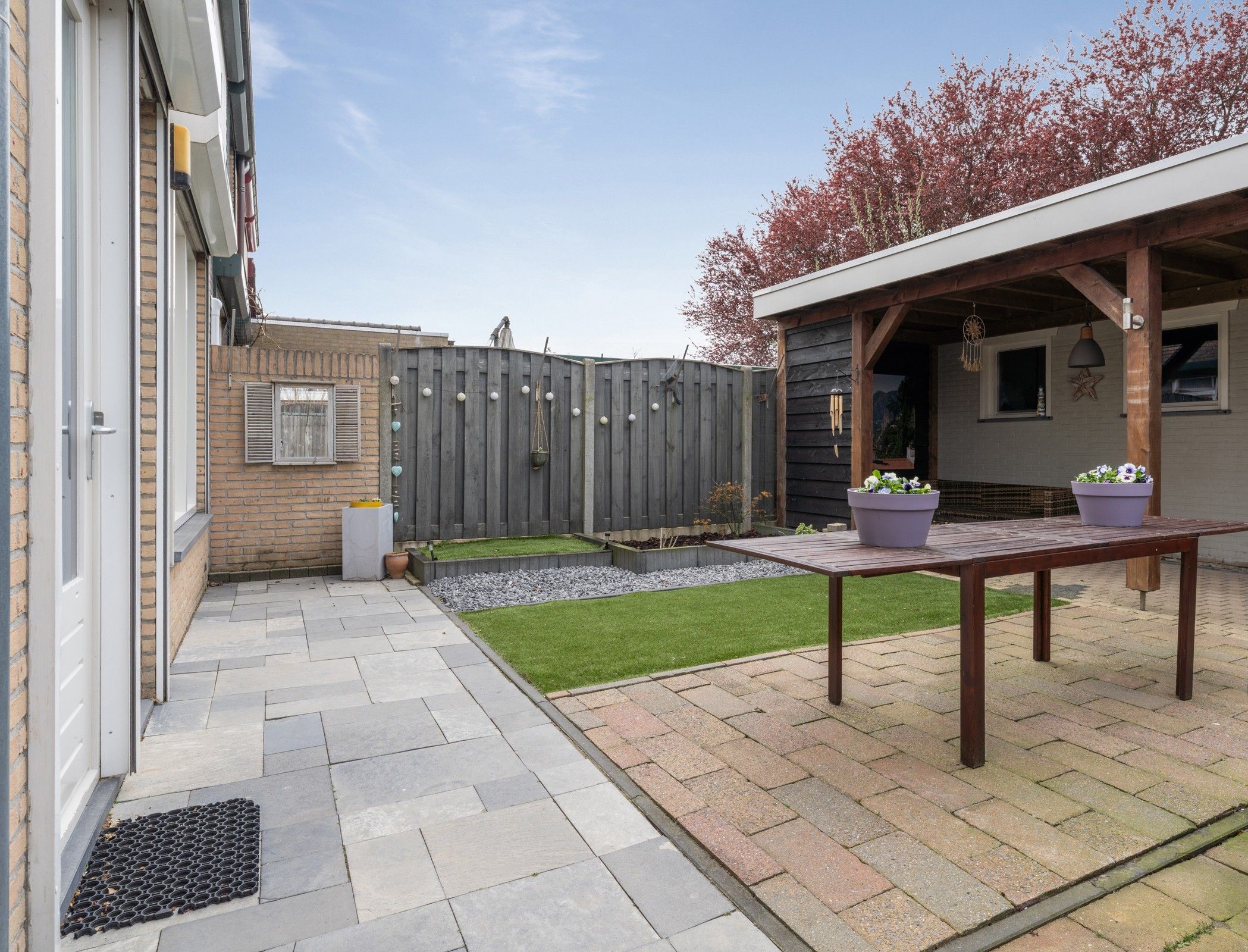 Foto 27 van Nieuwe Werf 20