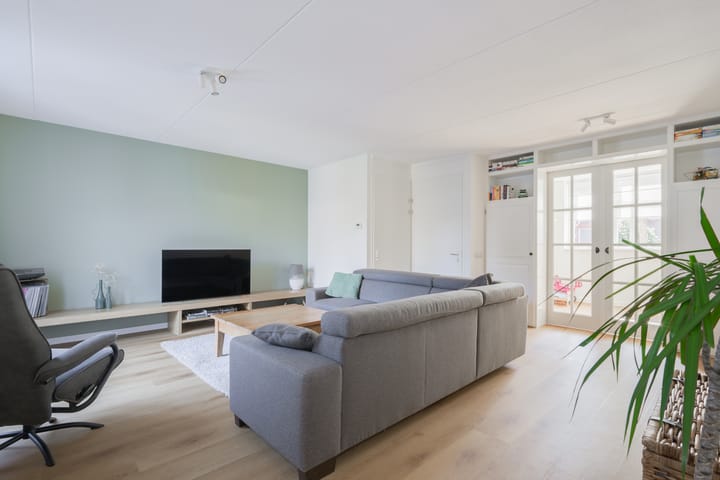 Foto 2 van De Schouwgraaf 27