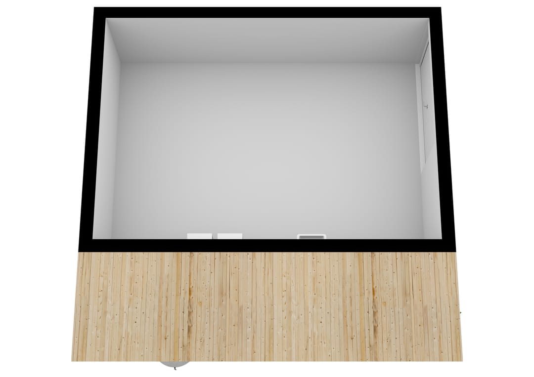 Foto 37 van Nieuwe Werf 20